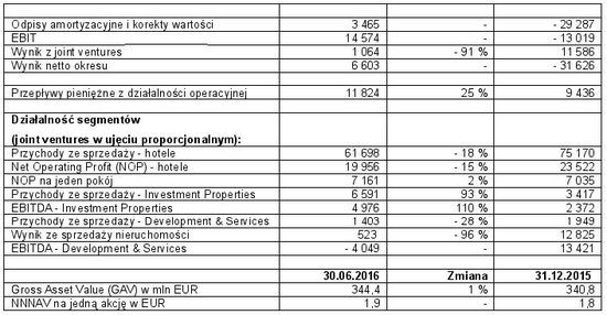 ht-2016-12bc-02
