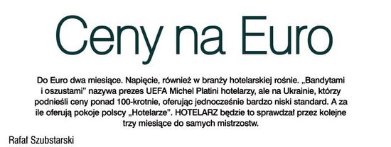 ht-2017-04e-40