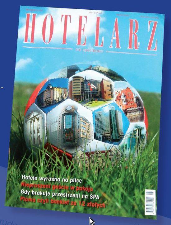 ht-2017-04e-01