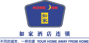 g39354g22b41