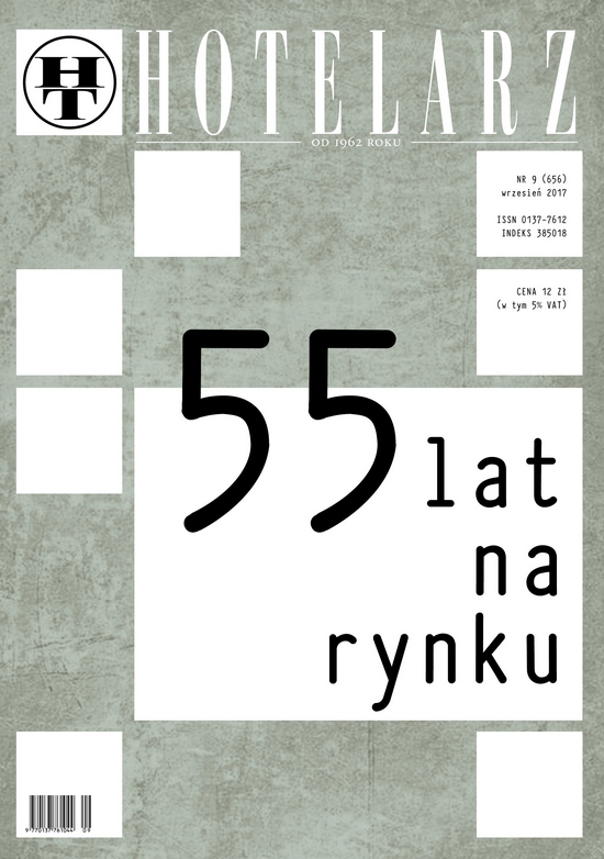 OKŁADKA 55 lat HT wybrana