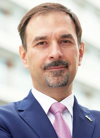 ht-2017-10az-19