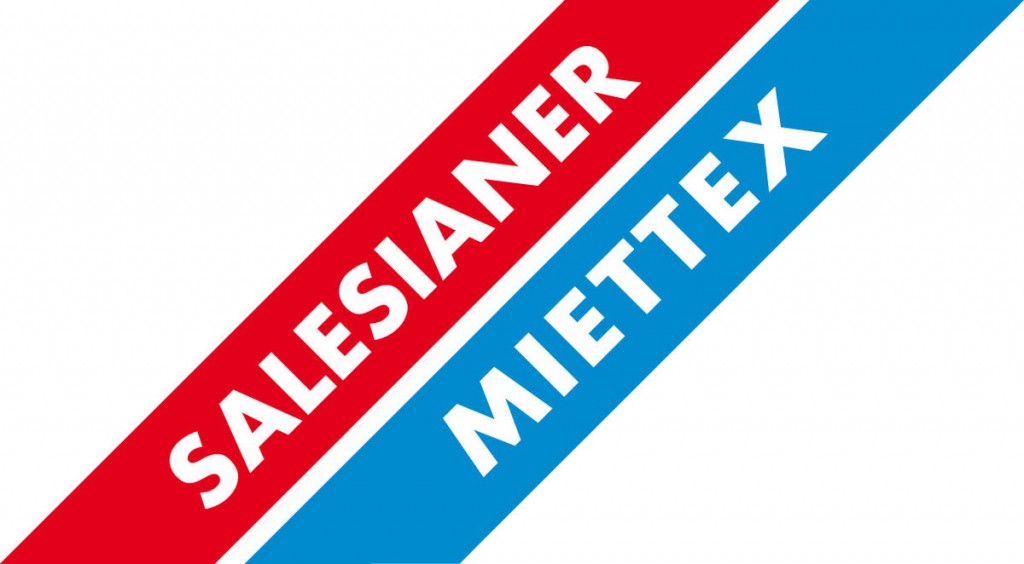 1200px-SalesianerMiettex_Logo