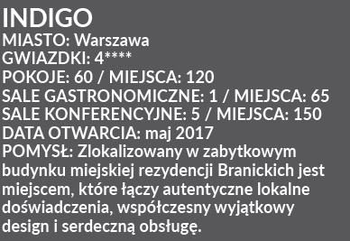 ht-2017-11zg-08