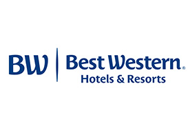 BW-1