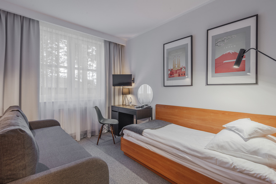 hotel_edison_baranowo