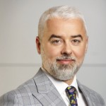 cristescu