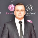 ploszynski