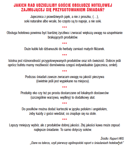 Zrzut ekranu 2018-10-4 o 16.51.55