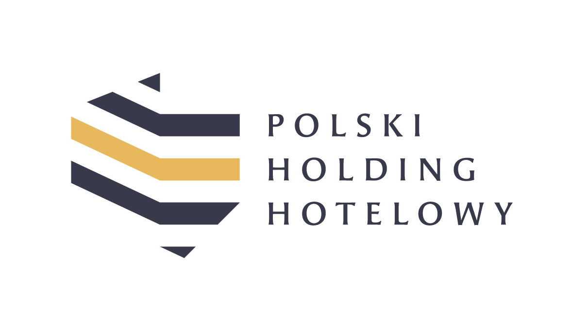 POLSKI HOLDING HOTELOWY-1