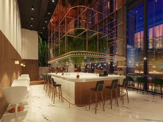 CROWN_lobby_1