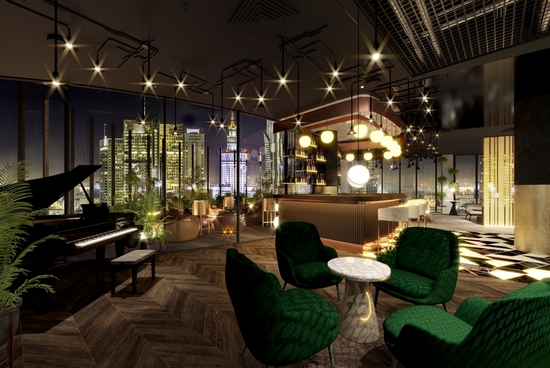 CROWN_skybar_17_TE_bar2