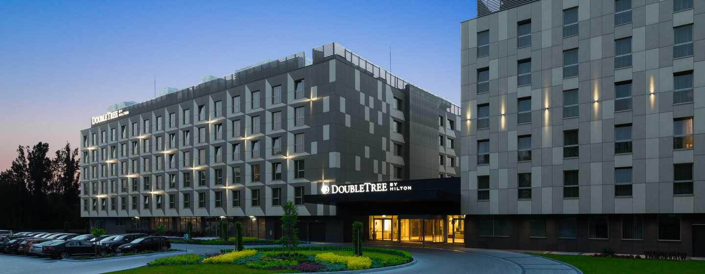 KRKCCDI_gallery_exterior001