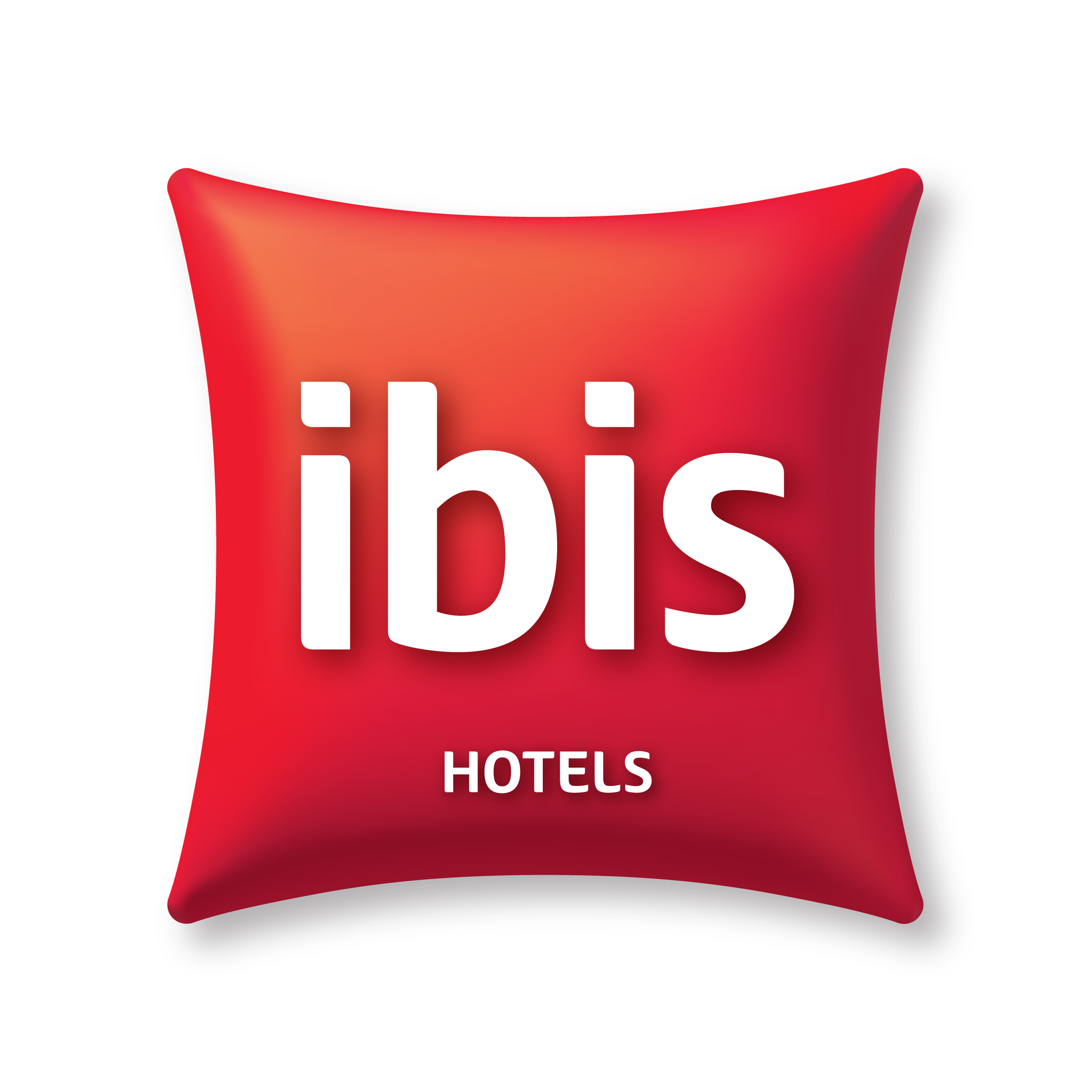 Logo_IBIS_RVB