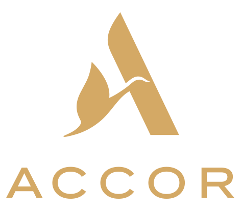 logo-Accor