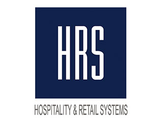 hrs