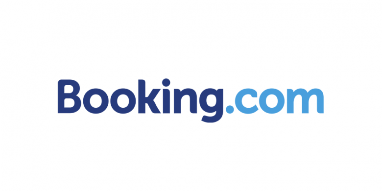 Potężne zwolnienia w Booking.com – Hotelarz