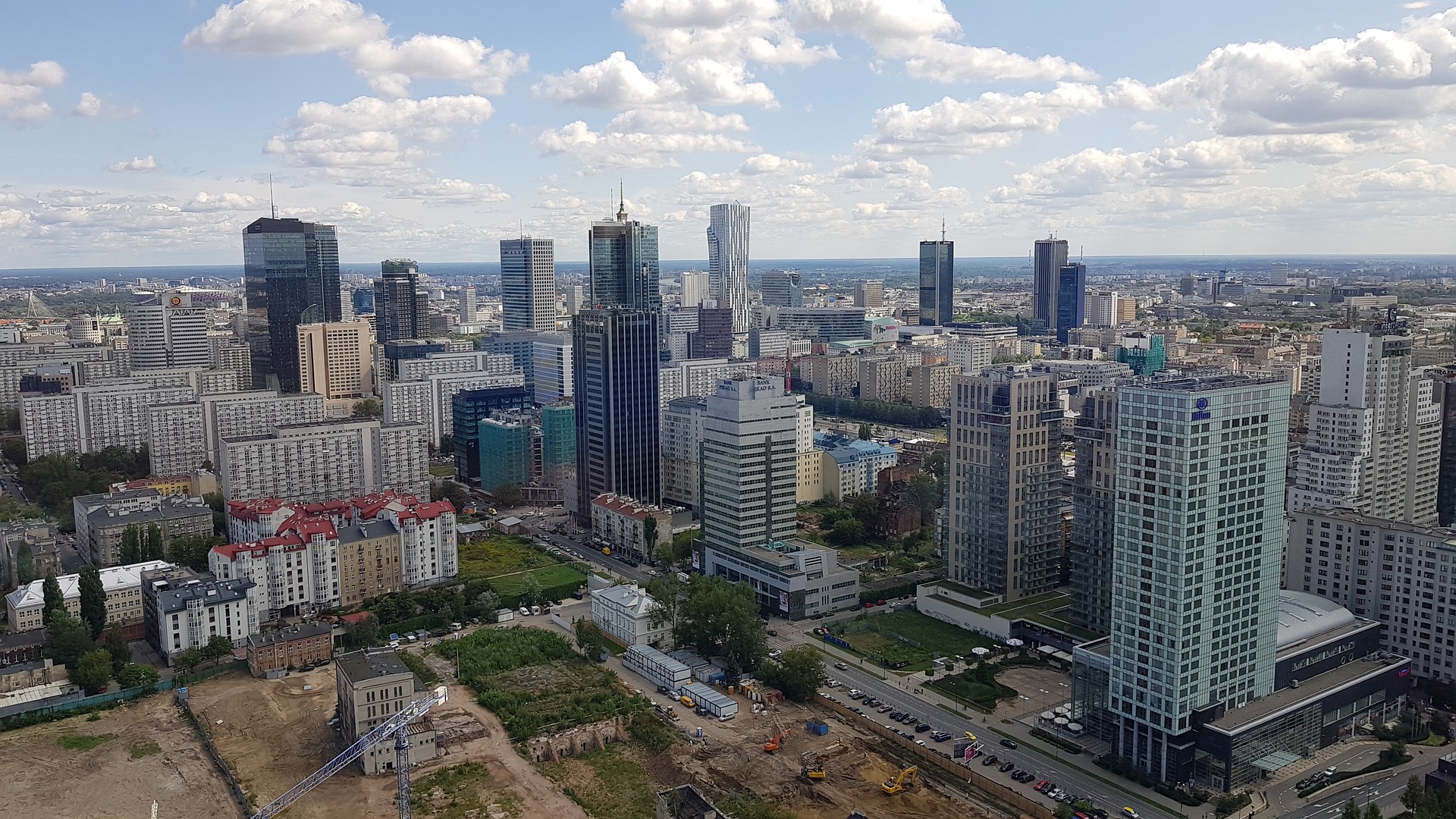 cushman-wakefield-prognozy-dla-warszawskiego-rynku-hoteli-s-dobre